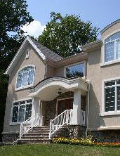 Architect  Wayne NJ
