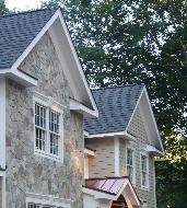 Puzio Architect