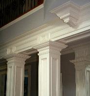 Residential Interior Design