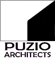 R.A.Puzio Architect Inc.