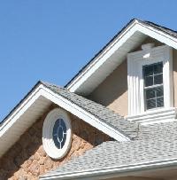 Puzio - Bergen County House Detail